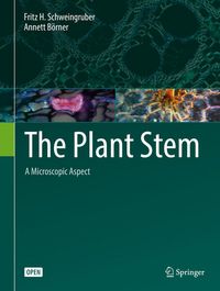 Produktbild: The Plant Stem