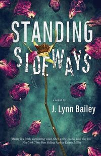 Produktbild: Standing Sideways