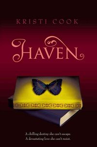 Produktbild: HAVEN