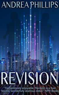 Produktbild: Revision
