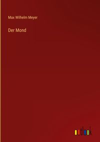 Produktbild: Der Mond