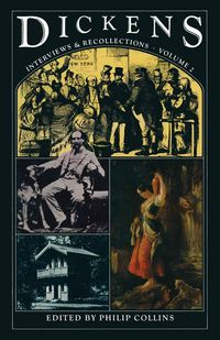 Produktbild: Dickens