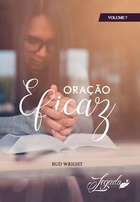Produktbild: Ora&ccedil;&atilde;o Eficaz
