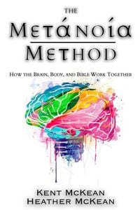 Produktbild: The Metanoia Method