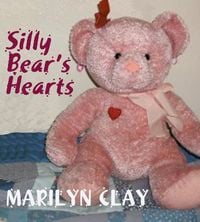 Produktbild: Silly Bear's Hearts