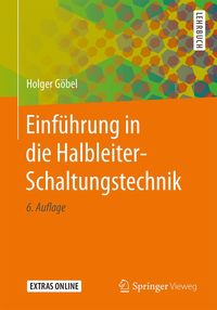 Produktbild: 