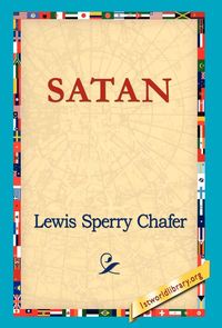 Produktbild: Satan