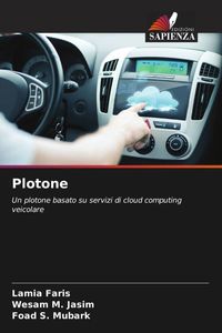 Produktbild: Plotone
