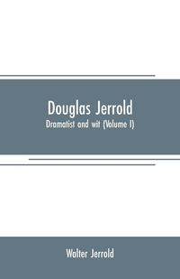 Produktbild: Douglas Jerrold