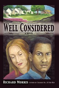 Produktbild: Well Considered