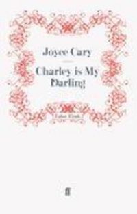 Produktbild: Charley is My Darling