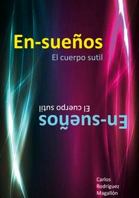 Produktbild: En-sue&ntilde;os