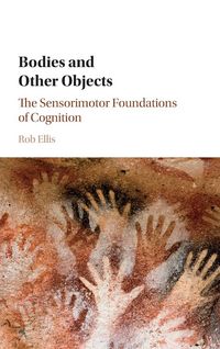 Produktbild: Bodies and Other Objects
