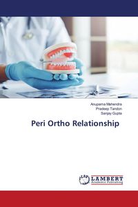 Produktbild: Peri Ortho Relationship
