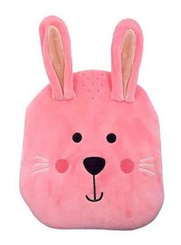 Produktbild: Squish and Snugg Kind Bunny