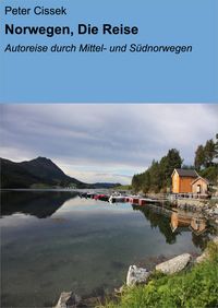 Produktbild: Norwegen, Die Reise