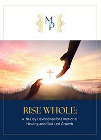 Produktbild: Rise Whole