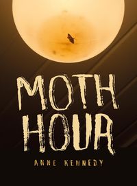 Produktbild: Moth Hour
