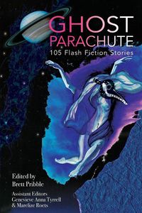 Produktbild: Ghost Parachute
