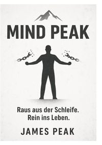 Produktbild: Raus aus der Schleife. Rein ins Leben.