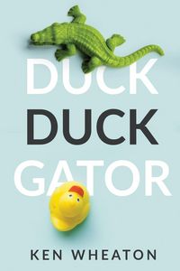 Produktbild: Duck Duck Gator