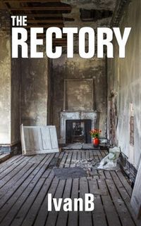 Produktbild: Rectory
