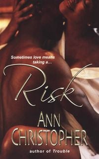 Produktbild: Risk