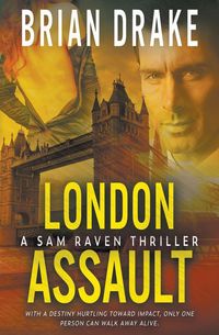 Produktbild: London Assault