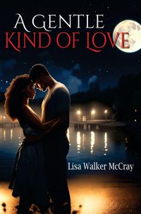 Produktbild: A Gentle Kind of Love