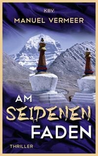Produktbild: Am seidenen Faden