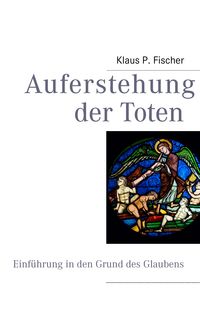 Produktbild: Auferstehung der Toten