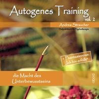 Produktbild: Die Macht des Unterbewusstseins