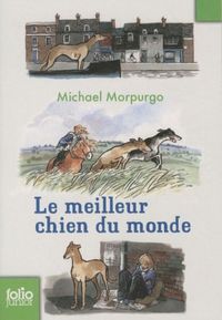 Produktbild: Fre-Meilleur Chien Du Monde