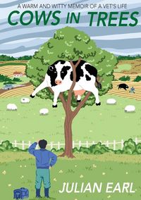 Produktbild: Cows In Trees