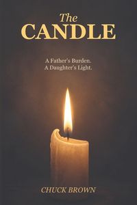 Produktbild: The Candle