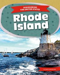 Produktbild: Rhode Island
