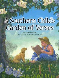 Produktbild: Southern Childs Garden Of Vers