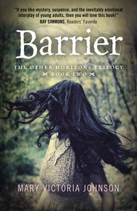 Produktbild: Barrier
