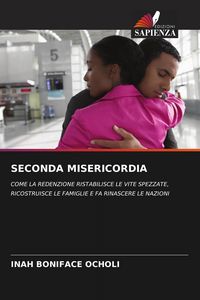 Produktbild: Seconda Misericordia
