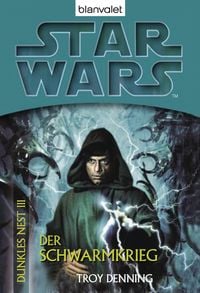 Produktbild: Star Wars&trade;: Dunkles Nest 3