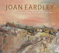 Produktbild: Joan Eardley