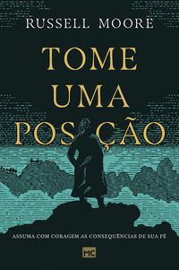 Produktbild: Tome uma posi&ccedil;&atilde;o