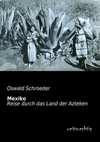 Produktbild: Mexiko