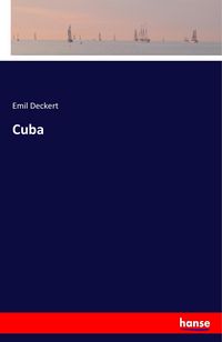 Produktbild: Cuba