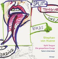 Produktbild: Stephan von Huene