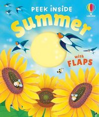 Produktbild: Peek Inside Summer