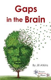 Produktbild: Gaps in the Brain