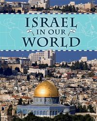 Produktbild: Langley, A: Israel