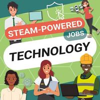 Produktbild: Technology