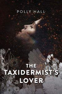 Produktbild: The Taxidermist's Lover